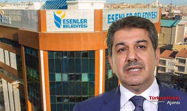 Esenler Belediyesi, Birçok Konuda Sayıştay Denetimine Takıldı