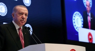 Foreign Policy 'Korkunç' Diyerek Yazdı: 'Türk Halkı Bedelini Ödedi'