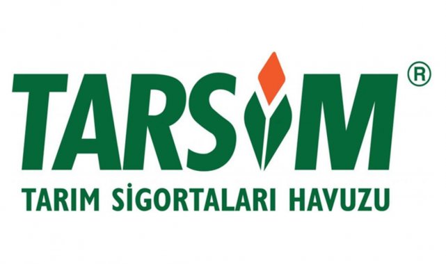 Günal; TARSİM, 2022 Yılında da Büyüyecek