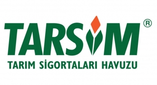 Günal; TARSİM, 2022 Yılında da Büyüyecek