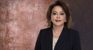 Hayırlı Sabancı Desteğiyle İngilizce Fırsatım Programı 2. Yılında 200 Gence İngilizce Fırsatı Sunuyor