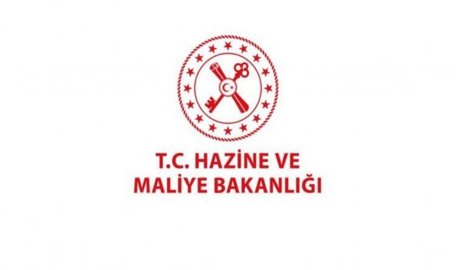 Hazine ve Maliye Bakanlığı Sözleşmeli Bilişim Personeli Alacak