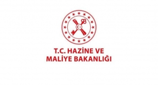 Hazine ve Maliye Bakanlığı Sözleşmeli Bilişim Personeli Alacak