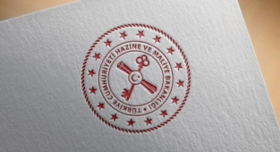 Hazine ve Maliye Bakanlığından, DEAŞ ve El-Kaide ile bağlantılı kişilerin mal varlığına ilişkin açıklama