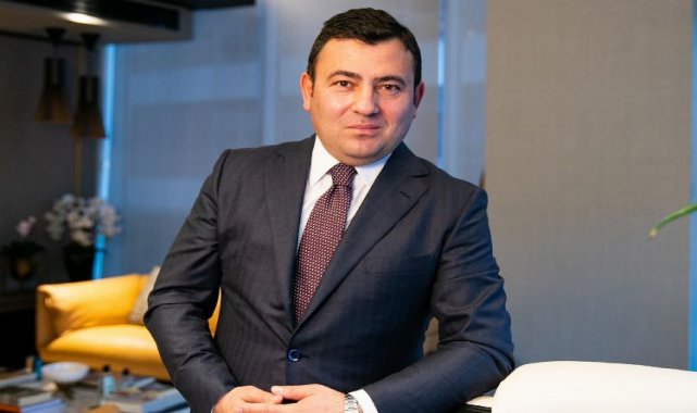 Hazır yemek sektöründe istihdam hedefi yüzde 15 artış