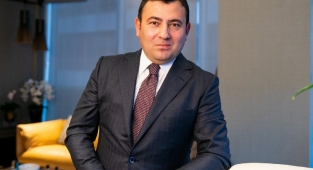 Hazır yemek sektöründe istihdam hedefi yüzde 15 artış 