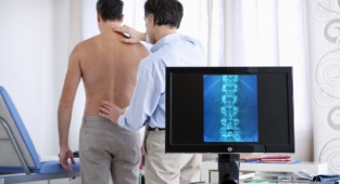 Her Fıtık Tedavisinde, Ameliyat Gerekmez