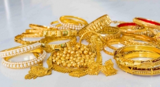 Hükümet 5 Bin Ton Altın İçin Hamleyi Başlattı! Altını olanlar dikkat