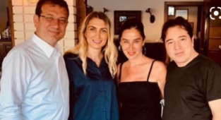 İmamoğlu Hakkındaki İddia Asılsız Çıktı