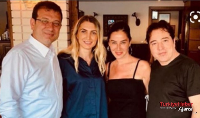 İmamoğlu Hakkındaki İddia Asılsız Çıktı