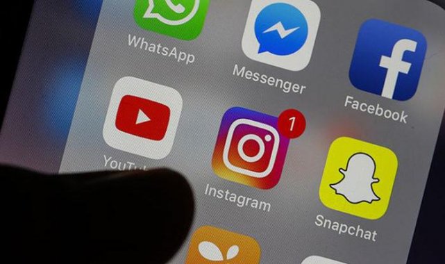 Instagram'dan çok konuşulacak özellik! Yeniden düzenleyebileceksiniz