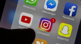 Instagram'dan çok konuşulacak özellik! Yeniden düzenleyebileceksiniz