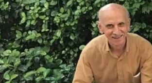 İntihar mı? Emekli Emniyet Müdürü, Evinde Ölü Bulundu