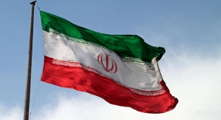 İran'ın kripto parası yakında halkın kullanımına sunulacak