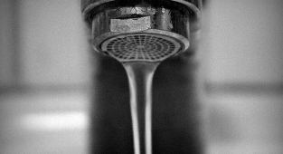 İSKİ duyurdu, İstanbul'da 12 saat su kesintisi! İşte su verilemeyecek ilçeler