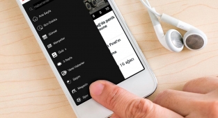 İsrail Filistinlileri bir ev ve 5 iş yerini yıkmaya zorluyor