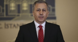 İstanbul'un 2021 Asayiş Bilançosu 