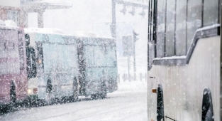 İstanbul Valisi duyurdu! İstanbul'a giriş çıkış yasak mı?