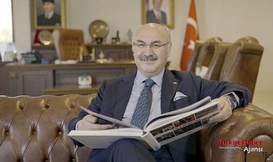 İzmir Emniyet Müdürlüğü Yeni Binasının Görselleri Paylaşıldı