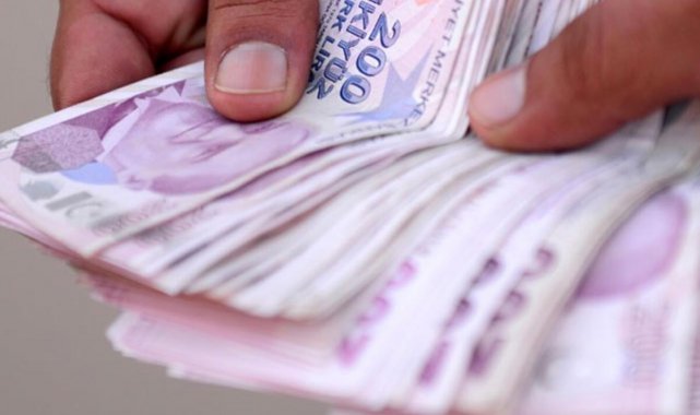 Kâr Payı Avansı Dağıtımı 'iki ay' olarak değiştirildi