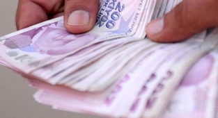 Kâr Payı Avansı Dağıtımı 'iki ay' olarak değiştirildi