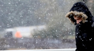 Kamu Personeli İzinli Sayılacak