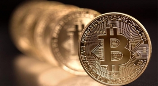 Kosova’da kripto para madenciliği yasaklandı