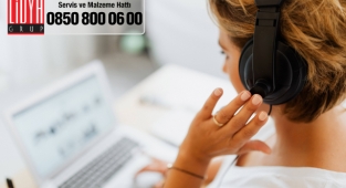 Lidya Grup Çağrı Merkezi, Ülke Geneline Kesintisiz Hizmet Sunuyor