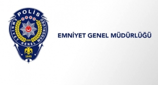 Maddi Hasarlı Trafik Kazası Tespit Tutanakları artık e-Devlet Üzerinden Sunuluyor..!