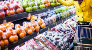 Marketlere Kesilen 2.7 Milyarlık Cezanın Gerekçesi Netleşti!