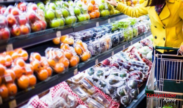Marketlere Kesilen 2.7 Milyarlık Cezanın Gerekçesi Netleşti!