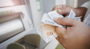 Memur, emekli, polis, hemşire, doktor, öğretmen maaşı 2022 ne kadar?