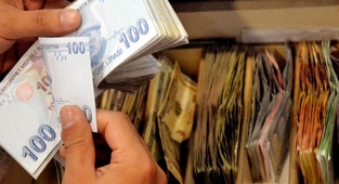 Memur ve emekliye ek zammı içeren yasa teklifinde yeni gelişme