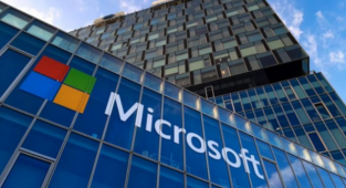 Microsoft dev oyun şirketini satın aldı.. . Fiyatı dudak uçuklattı!