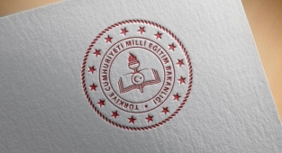 Milli Eğitim Bakanlığı'nda görev değişimi: Bakan Yardımcılığı'na Nazif Yılmaz atandı