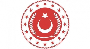 Milli Savunma Bakanlığı: 3 Kahraman Silah Arkadaşımız Şehit Olmuştur