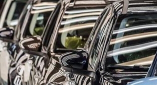 Otomotivde ÖTV Düzenlemesi