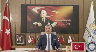 Polis olmak isteyenlere ÜCRETSİZ kurs desteği