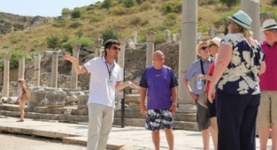 Rehber Taban Ücretleri Açıklandı