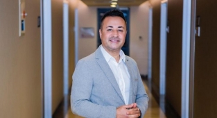 Sağlık Turizminde 'Diplomalı' Destek Elemanı Talebi