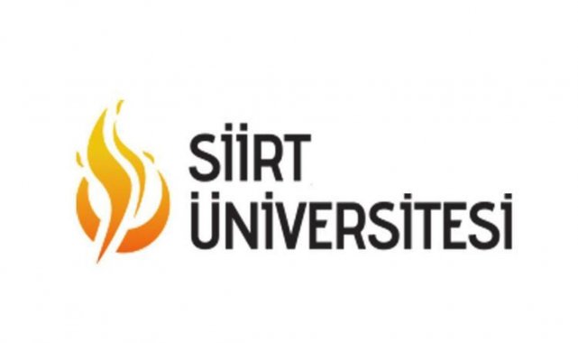Siirt Üniversitesi Araştırma ve Öğretim Görevlisi Alacak