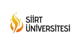 Siirt Üniversitesi Araştırma ve Öğretim Görevlisi Alacak