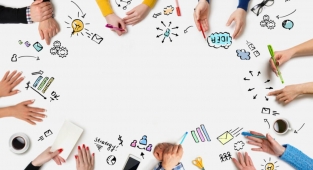 Sinerji Ne Demek, TDK Sözlük Anlamı Nedir? Sinerji Yaratmak Ne Demek?