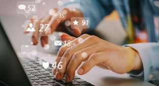 Sosyal İçerik Üreticiliğinin Ayrıntıları Belli Oldu