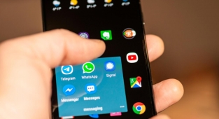 Sosyal medya devine şok! Almanya tehdit etti: Kapatabiliriz...