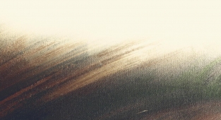 Soyut Ne Demek, TDK Sözlük Anlamı Nedir? Soyut Kelime Örnekleri Nelerdir?