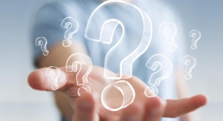 Spesifik Ne Demek, TDK Sözlük Anlamı Nedir? Spesifik Cümle İçinde Kullanımı