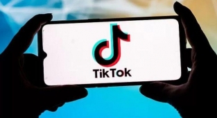 TikTok, Google'ı geride bırakarak en popüler platform oldu
