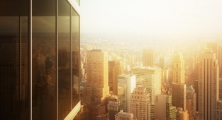 TKBB'den aylık geliri asgari ücret veya altında olan borçlulara yönelik yeni karar