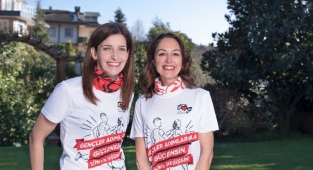 TOG'un Yeni Genel Müdürü Ayşe Kırımlı